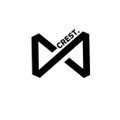 CRest크레스트