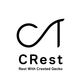 CRest크레스트