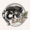 CreEasy
