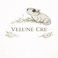 VeluneCre