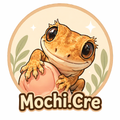 MochiCre