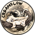 CREAMFLOW