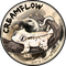 CREAMFLOW