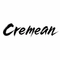 크레민cremean