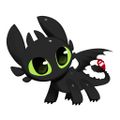 blackre