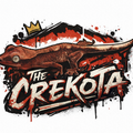 TheCrekota