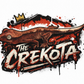 TheCrekota