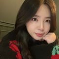 소소크레누나