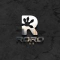 로로크레rorocre
