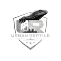 URBANREPTILE