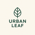 URBANLEAF