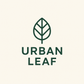 URBANLEAF