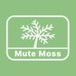 뮤트모스