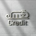 크레딧CREDIT