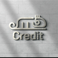 크레딧CREDIT