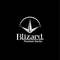 Blizard