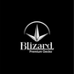 Blizad