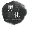 흑화