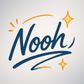 Nooh