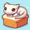 크레안