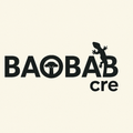 BAOBABcre