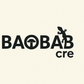 BAOBABcre