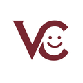 VividCre