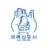 크레신도시