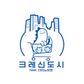 크레신도시