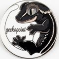 GeckoPoint