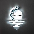 달크레dalcre