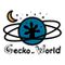 게코월드