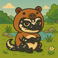 크레바라
