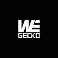 WEgecko