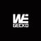 WEgecko