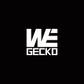 WEgecko