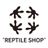 ReptileShop