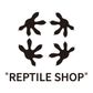 ReptileShop