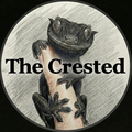 TheCrested