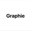 Graphielab