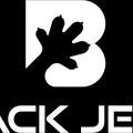 BLACKJELLY