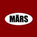 MARScre