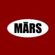 MARScre