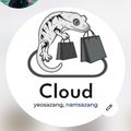 남사장Cloudnamsazang