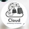 남사장Cloudnamsazang
