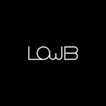 LowB