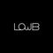 LOWB