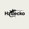 HzGecko