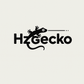 HzGecko