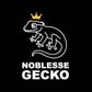노블레스게코